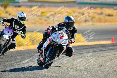 media/Nov-08-2024-Total Control (Fri) [[7e3f4e5a67]]/Group 2/Session 4-135PM/